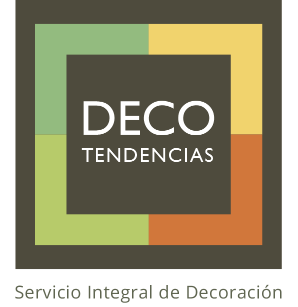 DECONTENDENCIAS